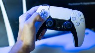 PSN DOWN: Thousands of PS5 gamers hit by huge outage for hours after Hollow Knight: Silksong crashes stores