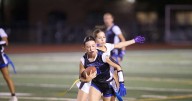 St. Charles North in control of first crosstown rivalry matchup, get big win over St. Charles East