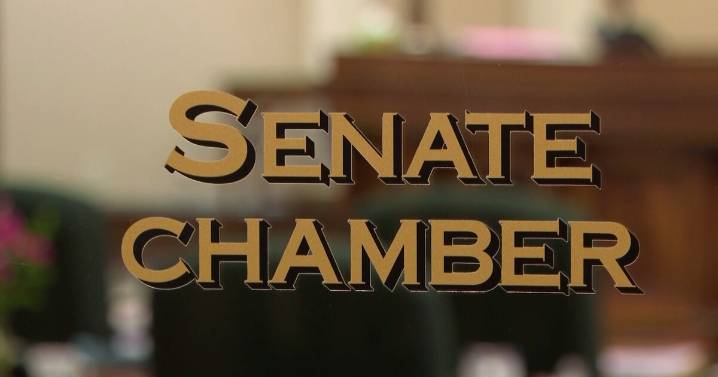 Hearing held for Republican Senators' lawsuit against the Montana GOP