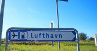 Denmark links drone sorties to state actor: Latvia says