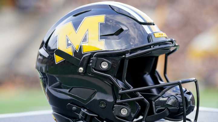 Here is date, time, opponent for Missouri football homecoming game