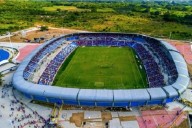 Gremio de periodistas deportivos rechazan disminución de cupos para el ingreso al estadio Sierra Nevada