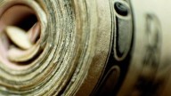 Illinois man indicted in $17.3M healthcare fraud scheme, feds say