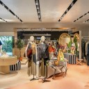 Bimba y Lola increases sales by 7% and expands its global online presence in H1 2025