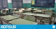 17:34 Desesperada búsqueda de un nene de 9 años que fue retirado de la escuela por el padre y desapareció