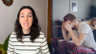 Psicóloga explica por qué después de dos años una pareja se quiere 'un poco menos': ¿qué tiene que ver la dopamina en el distanciamiento?