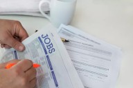 Black Unemployment Surges Amid Trump’s Federal Cuts