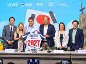 ¡Vuela a Nueva York desde Monterrey!: Todo sobre la nueva ruta de Viva