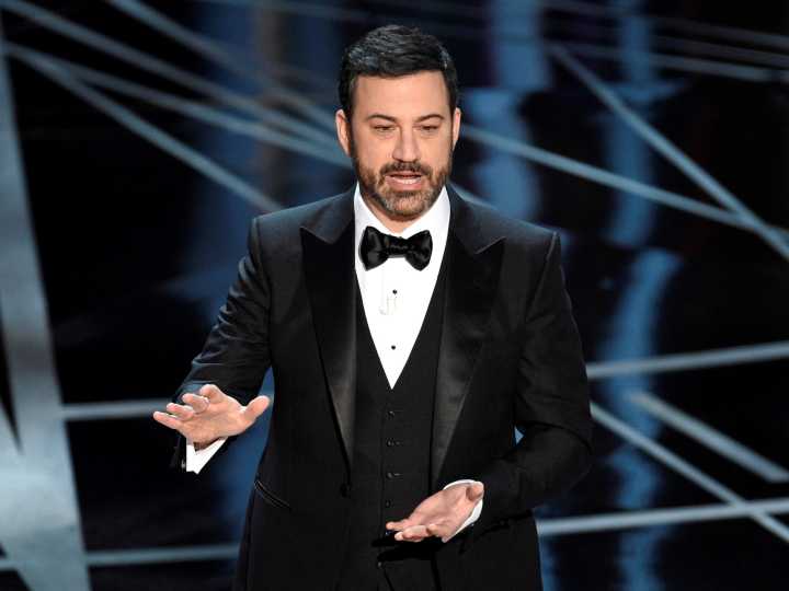 Vuelve al aire el programa de Jimmy Kimmel: Disney lo confirma tras la polémica por la libertad de expresión