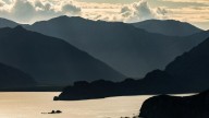 Declaran alerta de tsunami en la península rusa de Kamchatka tras un terremoto de magnitud 6,3