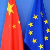 EU business lobby head says China rare earths snag persists