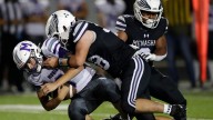 Wisconsin high school football: Week 3 schedule, scores