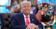 El plan de Trump para Gaza: Ganancias colosales, complejos turísticos y desplazamiento total de la población