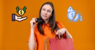 ¿Crédito o contado? Qué sí comprar a pagos y qué solo te hace perder dinero