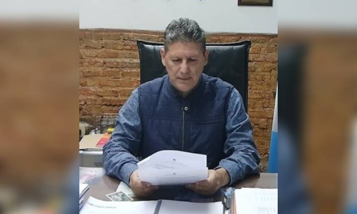 La Defensoría dijo que la Justicia impuso a la ANDIS una multa diaria de $ 100.000 por no cumplir un fallo
