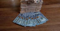 “Si no tenés reservas y las perdés, tu moneda está sobrevaluada”, dice Brad Setser sobre Argentina