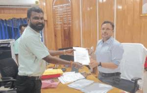Transport and Civil Aviation Department Assures Major Connectivity Boost for Baratang