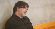 Golpe para Daniel Jadue: Tricel lo excluye del padrón electoral y ya no podrá ser candidato a diputado