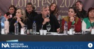 Rodolfo Aguiar: “El ingreso mínimo en toda la Administración Pública debe ser de 1.900.000 pesos”