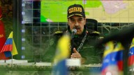 Ejecutivo anuncia que Decreto de Conmoción Extranjera está listo ante cualquier agresión