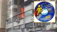 BREAKING: Israel Kills Thousands More Terrorists With Exploding '200 Free Hours of AOL' CDs