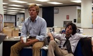 Addio a Robert Redford, il volto romantico e ribelle del cinema americano
