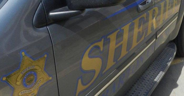Sheriff: 3 teens arrested in hit-and-run death of Great Bend man