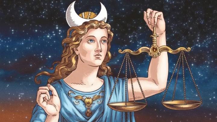 Horóscopo: cómo impactará en cada signo del zodiaco la energía de la temporada Libra