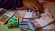 Bonos de Sistema Patria, pagos del 15 al 20 de septiembre: conoce si eres beneficiario