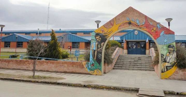 Confirman un caso de tuberculosis en Junín de los Andes, tras el falso comunicado: lo que se sabe
