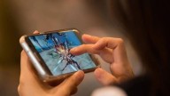 Supreme Court likely to hear petitions challenging Online Gaming Act on October 7