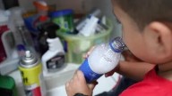 Niño de dos años murió en Turbo tras ingerir veneno en botella de gaseosa