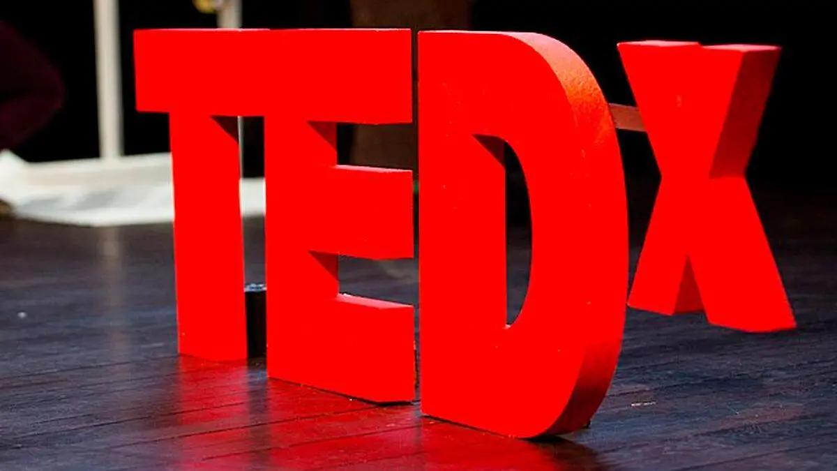 Tehuacán será sede por primera vez del evento TEDx ¿qué es?