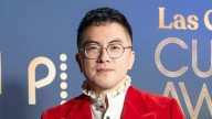 Bowen Yang reveals how he really feels about the major shifts at SNL