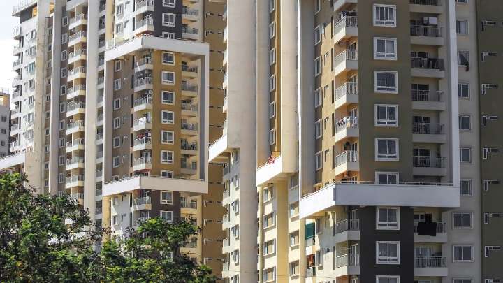Bangalore exodus: Why Mysore is the new hotspot for real estate amid affordability crisis, poor infra