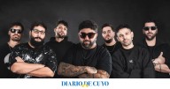 Cruzando el Charco viene a San Juan: sus cinco mejores canciones y cómo comprar los tickets