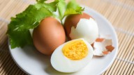 Desde hacer mayonesa de forma segura a evitar la salmonelosis: 5 consejos para cocinar el huevo