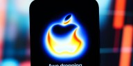 Apple unveils new iPhone17 today, but will the 'awe dropping' event be enough for investors?