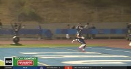 Christian Brothers vs. Vista Del Lago | 2025 Friday Gameday Week 6 highlights
