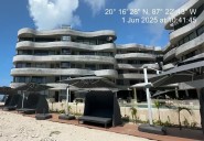 Sedetus alerta sobre 13 desarrollos irregulares en Tulum sin permisos
