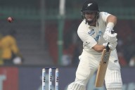 New Zealand cricket great Ross Taylor to come out of retirement to play for Samoa