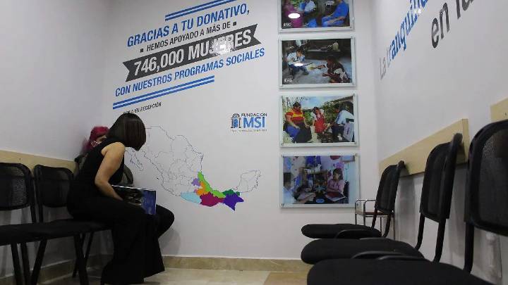 Cuatro años de aborto legal en BC: 2 mil 178 atenciones en Salud y 142 expedientes en la FGE
