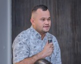 Procuraduría pidió revocar la licitación de 105 mil millones de pesos para vías de Casanare