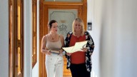 Las Gabias se adhiere al Decreto de Vivienda de la Junta para impulsar la construcción de VPO