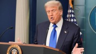 Donald Trump Ordena Envío de Tropas a Portland para Proteger Instalaciones ante Ataques