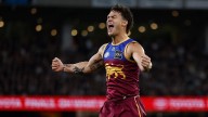 RECAP: Brisbane win way to third grand final in three years with preliminary final win over Collingwood