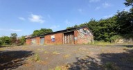 Kingshurst community space hopes dashed as depot sells for more than five times guide price