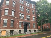 Penalty welcome, but too slight, for notorious Springfield landlord (The Republican Editorials)