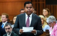 Details coming soon on gun buyback program: minister