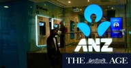 ANZ job cuts: Bank to slash 3500 roles in cost